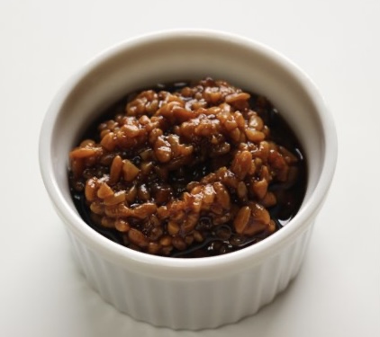 我が家の炊飯器さん